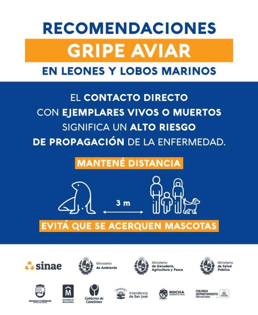 Comunicado Comunicado