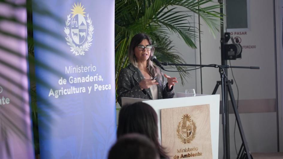 Verónica Durán Verónica Durán