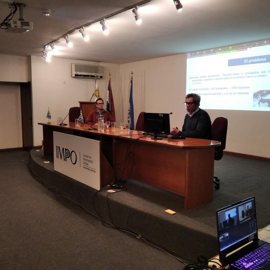 simposio impo simposio impo
