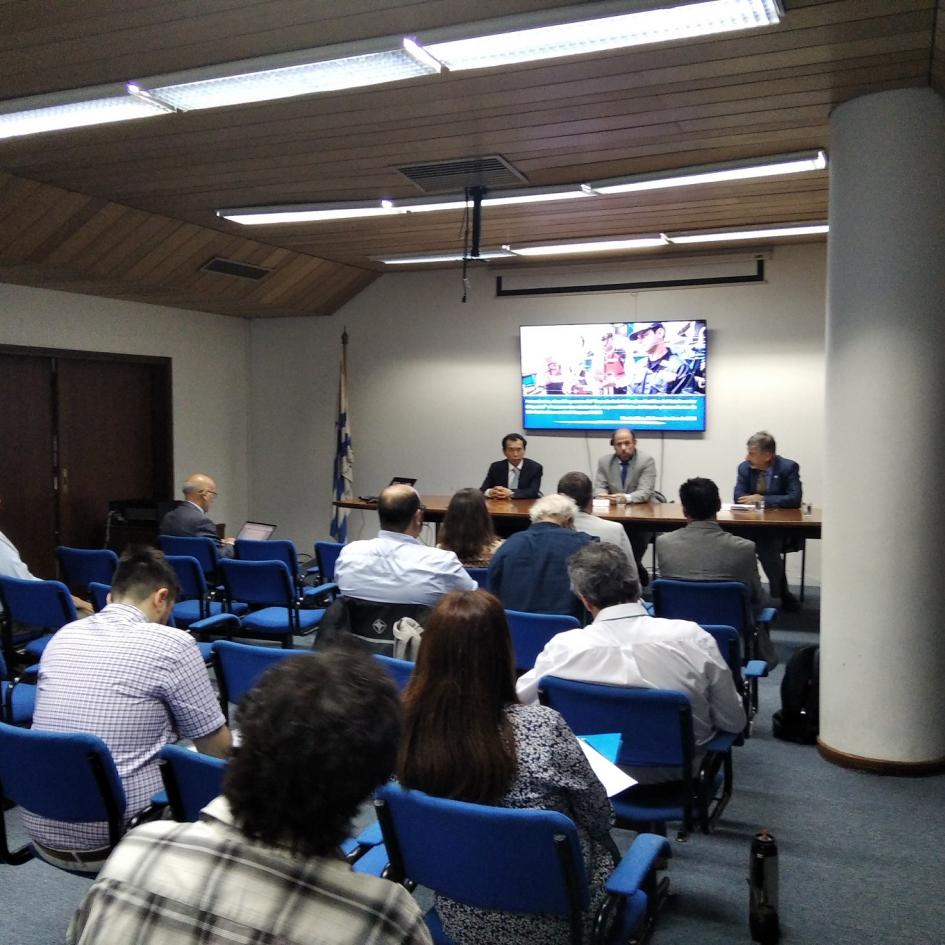 taller fao taller fao