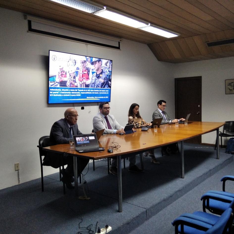 taller fao taller fao