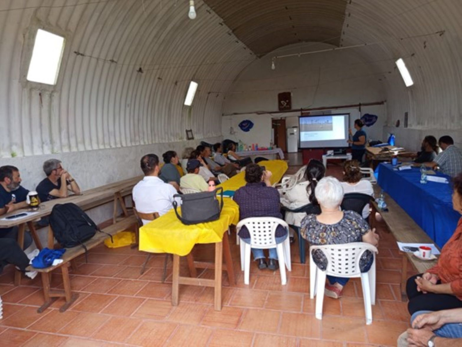 ITE MN Y PB ITE MN Y PB