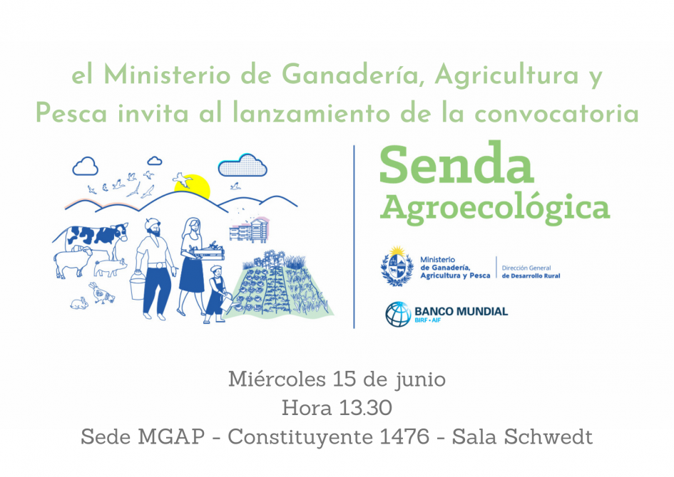 Senda Senda