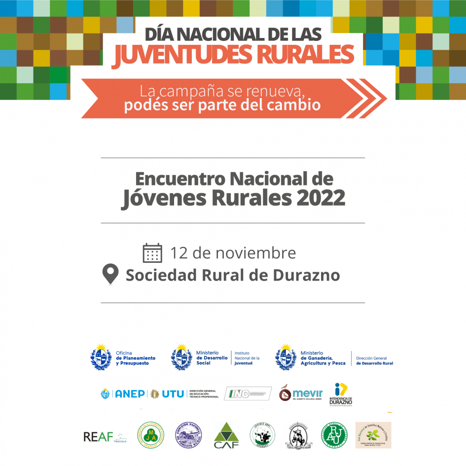 Invitación Invitación