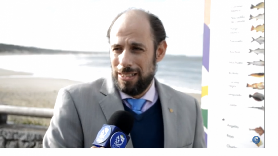 Jaime Coronel Jaime Coronel