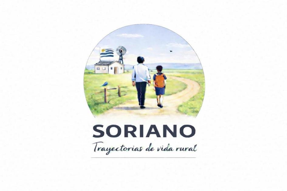 Soriano Trayectorias de Vida Rural