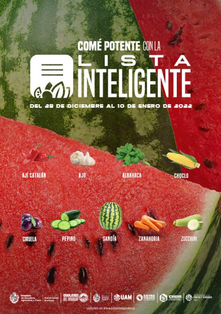 Lista Inteligente 28/12 Lista Inteligente 28/12