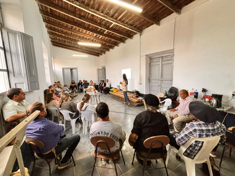 MDR Maldonado MDR Maldonado