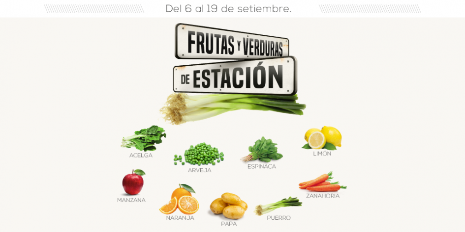 lista inteligente lista inteligente