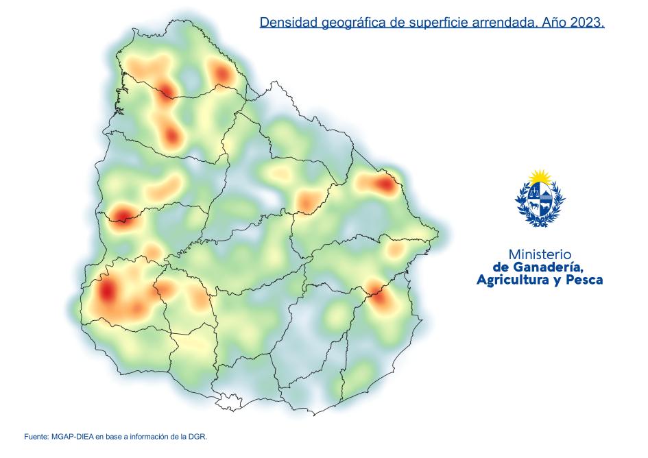 Mapa Arrendamientos 2023 '.'