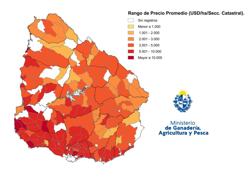 Mapa '.'