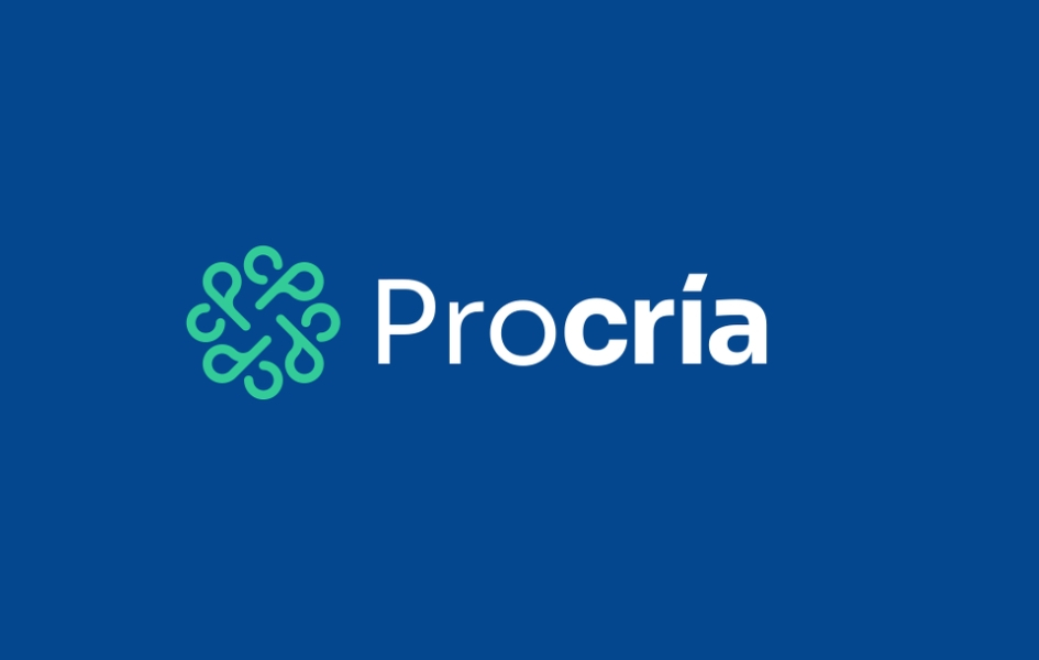procria procria
