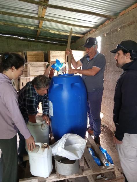 emprendimiento canario emprendimiento canario
