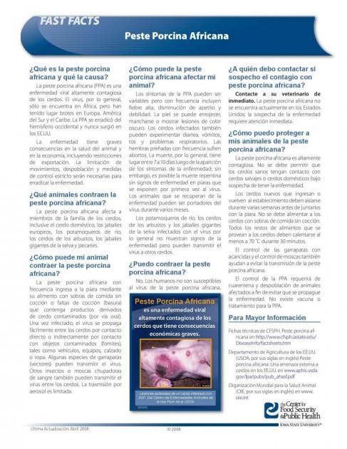 Información Información
