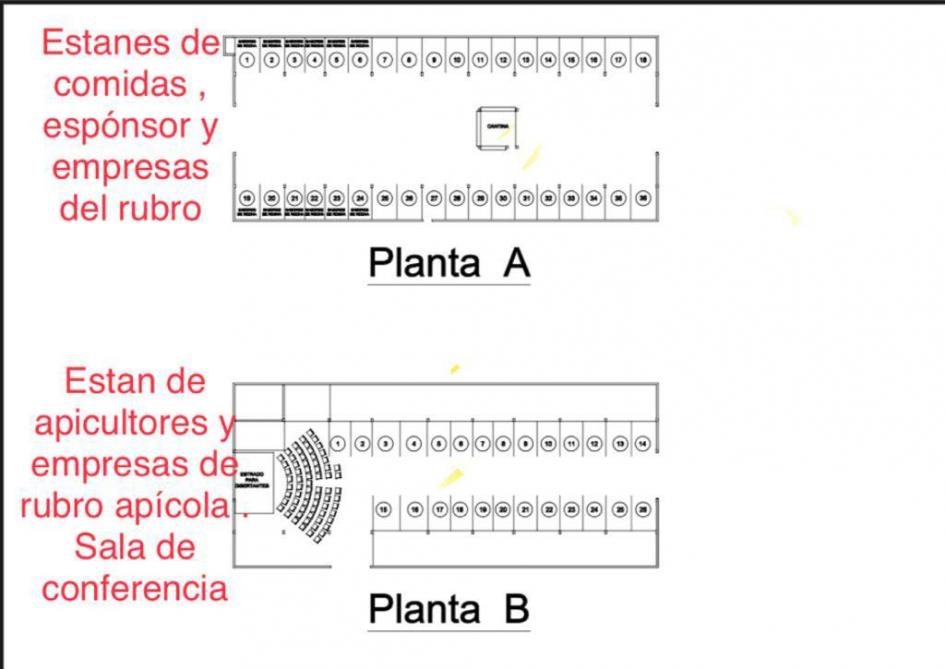 stand1 stand1