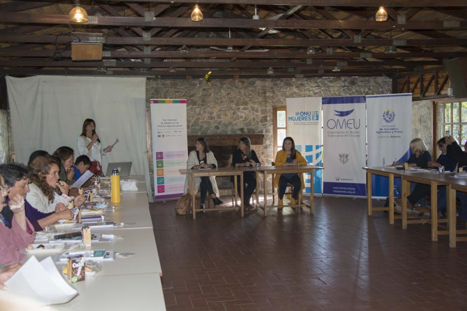 Acto de apertura Acto de apertura