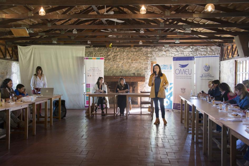 Acto de apertura Acto de apertura