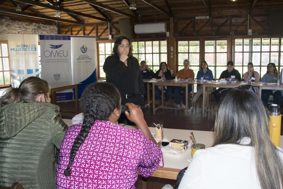 Primer Taller Primer Taller