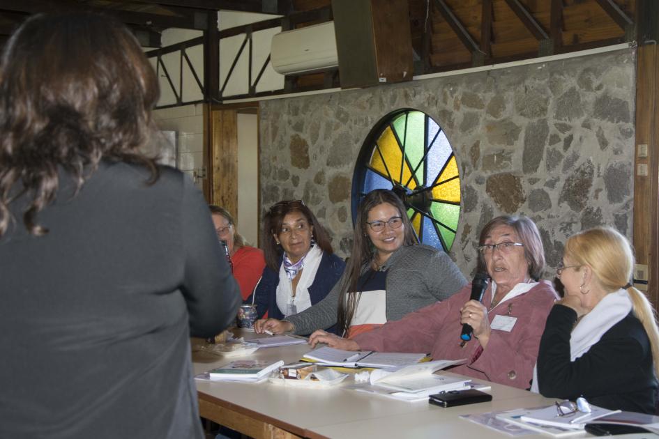 Primer Taller Primer Taller