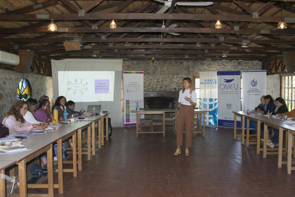 Primer Taller Primer Taller