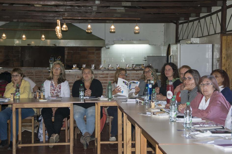 Primer Taller Primer Taller