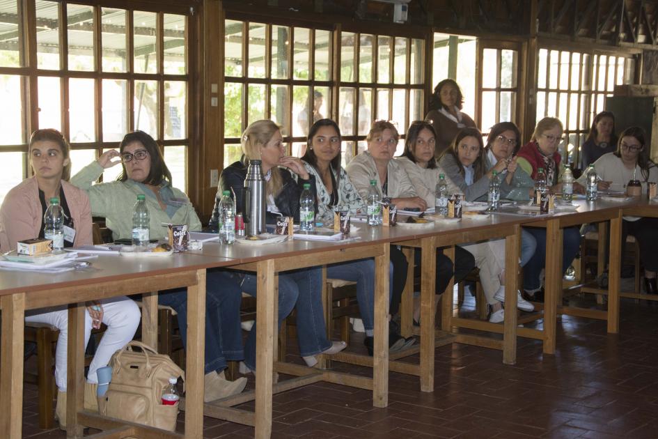 Primer Taller Primer Taller