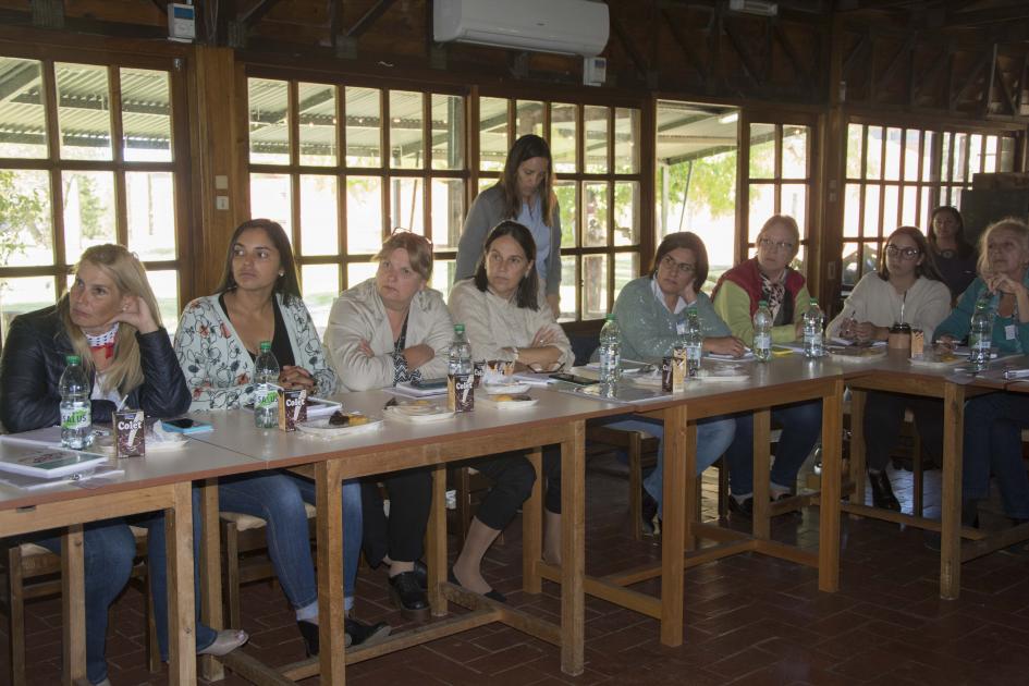 Primer Taller Primer Taller