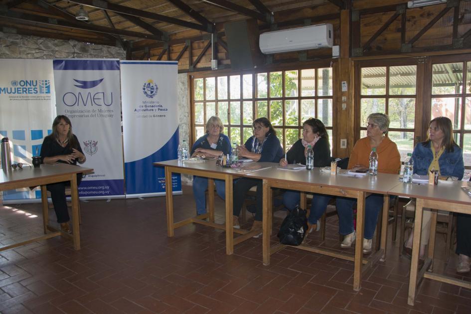 Primer Taller Primer Taller