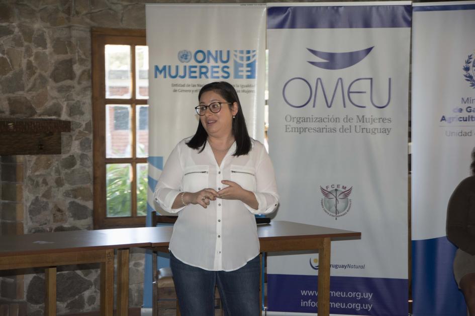 Charla Inspiracional Charla Inspiracional