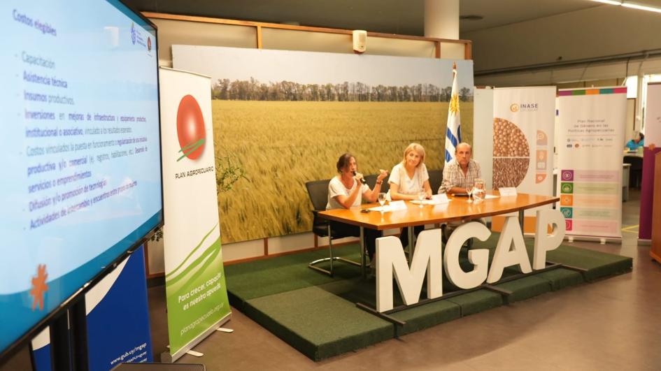 Transformadoras 2024 Transformadoras 2024