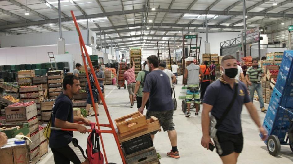 Autoridades recorren la UAM Autoridades recorren la UAM