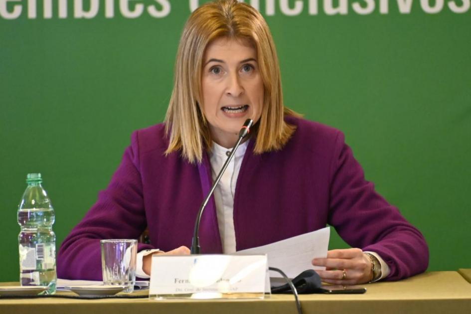 “Sistemas Alimentarios más Saludables, Sostenibles e Inclusivos” “Sistemas Alimentarios más Saludables, Sostenibles e Inclusivos”