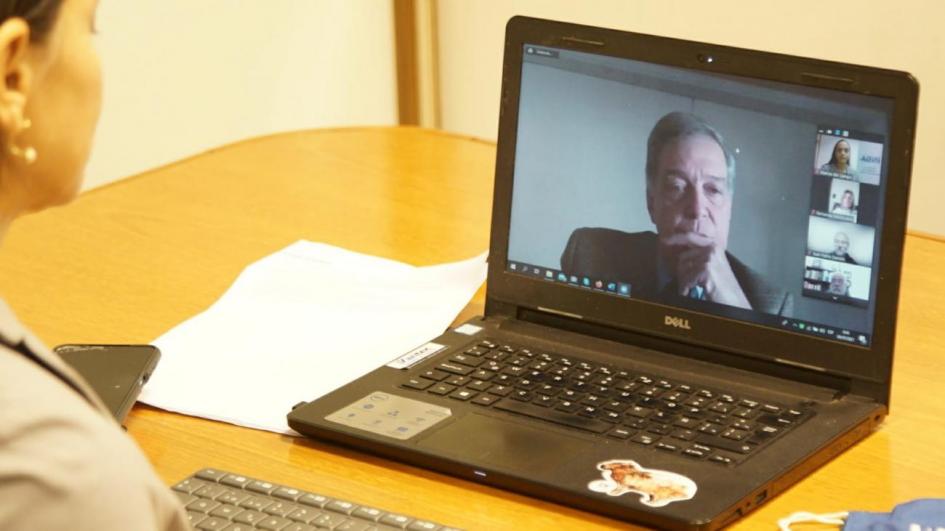 Primera sesión del Consejo Directivo del Instituto Nacional de Bienestar Animal Primera sesión del Consejo Directivo del Instituto Nacional de Bienestar Animal