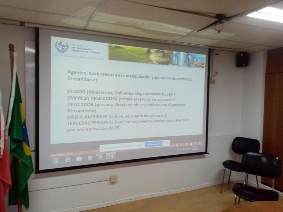 Curso Agosto 2021 Curso Online