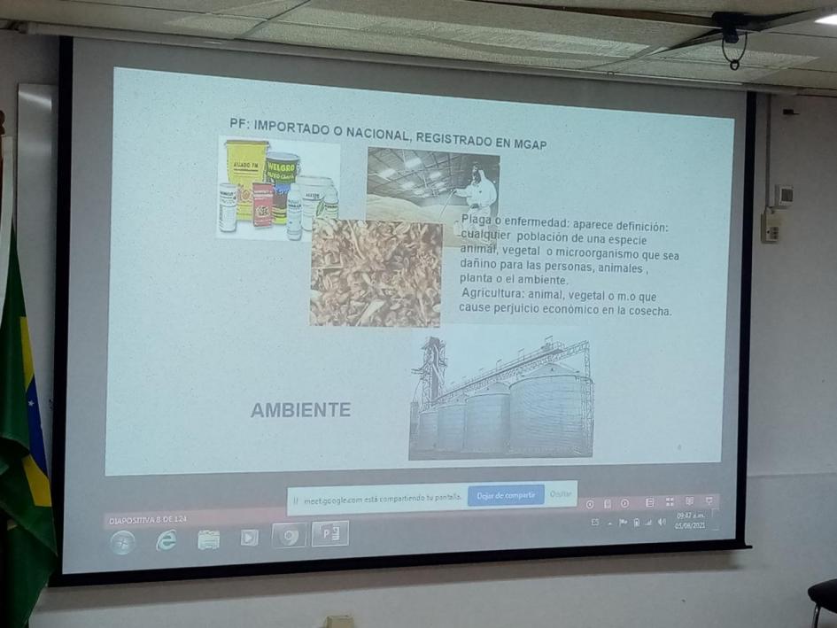 Curso Agosto 2021 Curso Online
