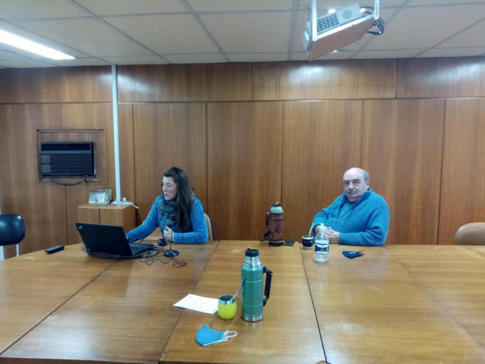Curso Agosto 2021 Curso Online