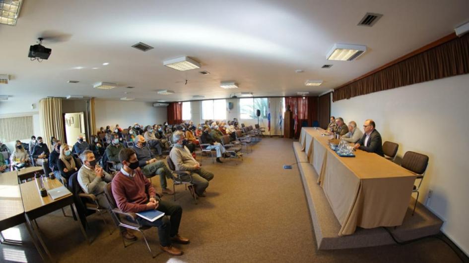 Dirección General de Servicios Ganaderos Dirección General de Servicios Ganaderos