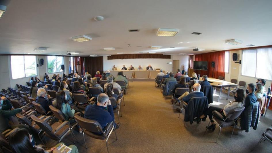 Dirección General de Servicios Ganaderos Dirección General de Servicios Ganaderos