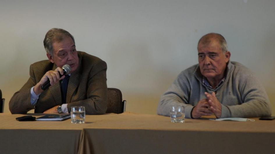 Dirección General de Servicios Ganaderos Dirección General de Servicios Ganaderos