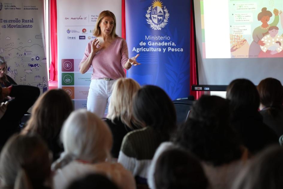 Fernanda Maldonado Fernanda Maldonado