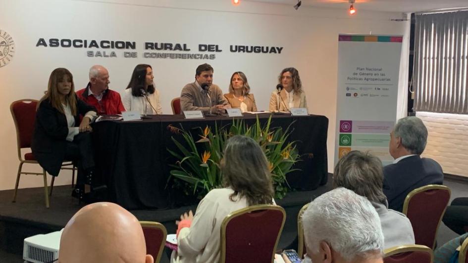 Seminario Buenas prácticas empresariales en equidad de género Seminario Buenas prácticas empresariales en equidad de género