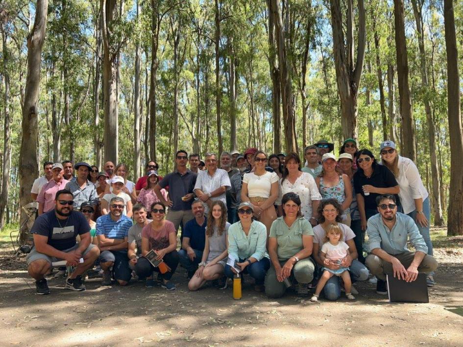 jornada de proyecto AIDQA jornada de proyecto AIDQA