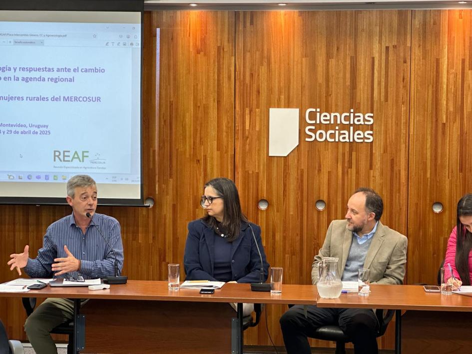 apertura en Ciencias Sociales apertura en Ciencias Sociales