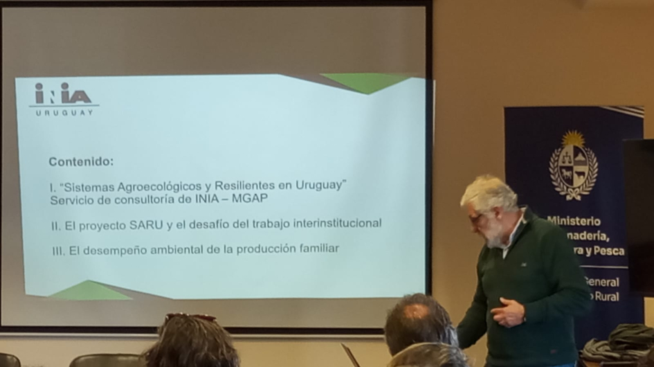 jornada agroecología 