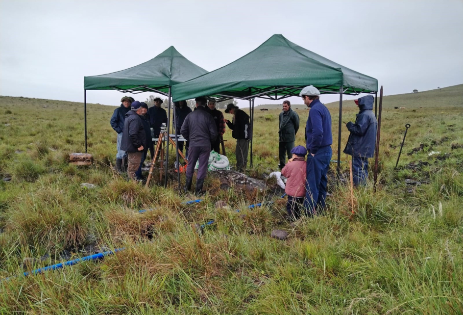 ite vertientes ite vertientes