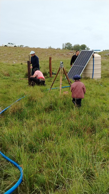 ite vertientes ite vertientes