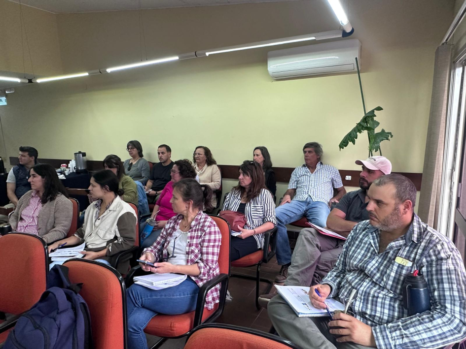 Global Conference on Biological Threat Reduction Global Conference on Biological Threat Reduction