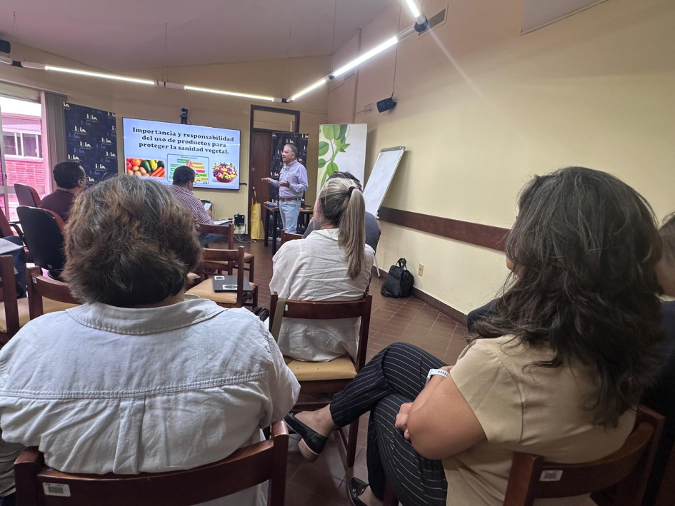 Global Conference on Biological Threat Reduction Global Conference on Biological Threat Reduction