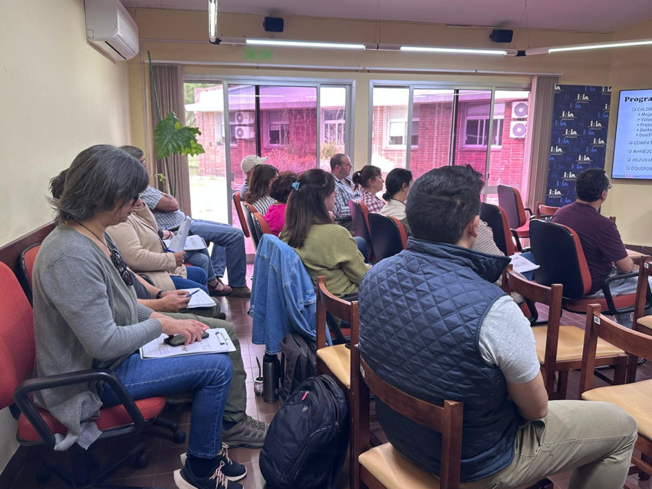 Global Conference on Biological Threat Reduction Global Conference on Biological Threat Reduction