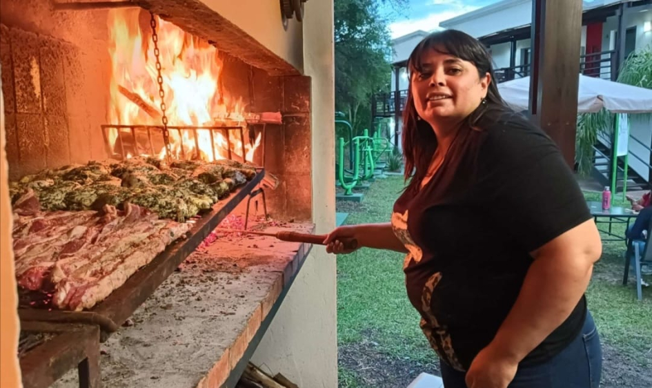 encuentro asalariadas rurales encuentro asalariadas rurales